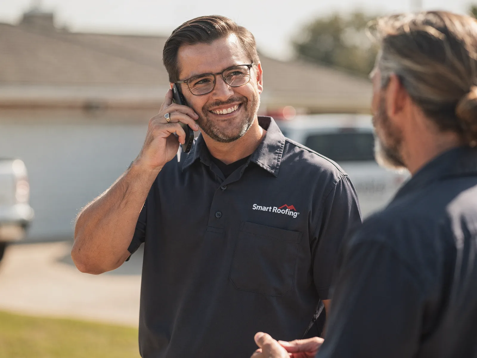 Roof Repair Armuchee, GA FAQs